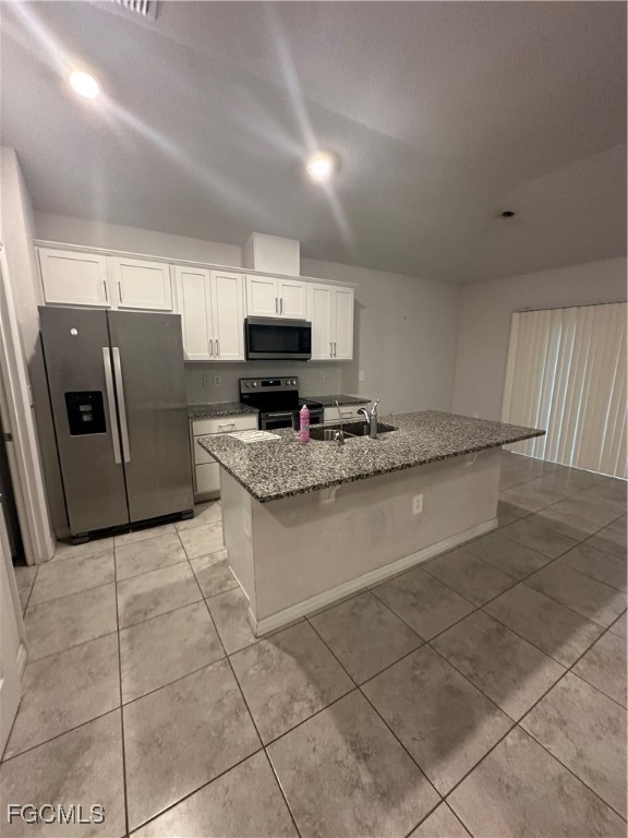 328 Jacaranda Pkwy E Property Photo 9