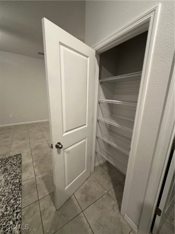 328 Jacaranda Pkwy E Property Photo 11