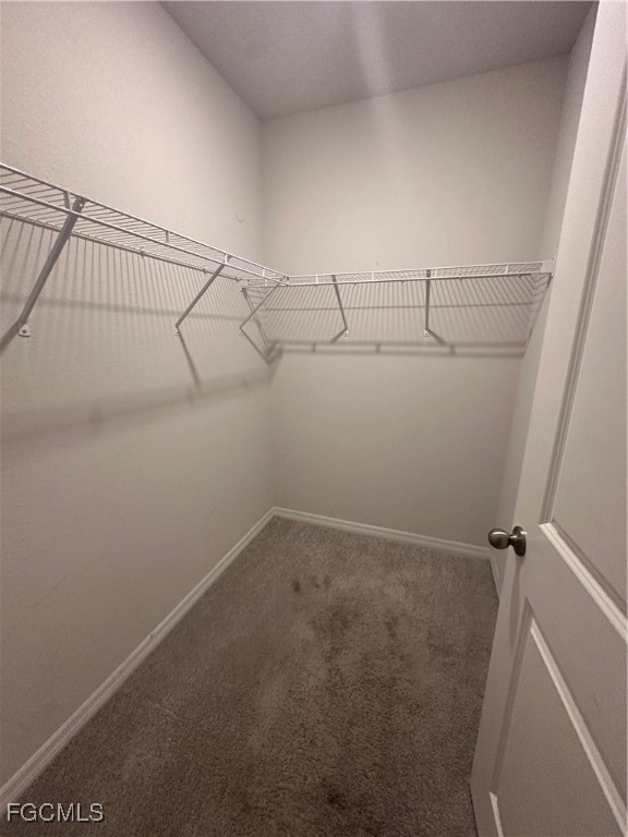 328 Jacaranda Pkwy E Property Photo 13