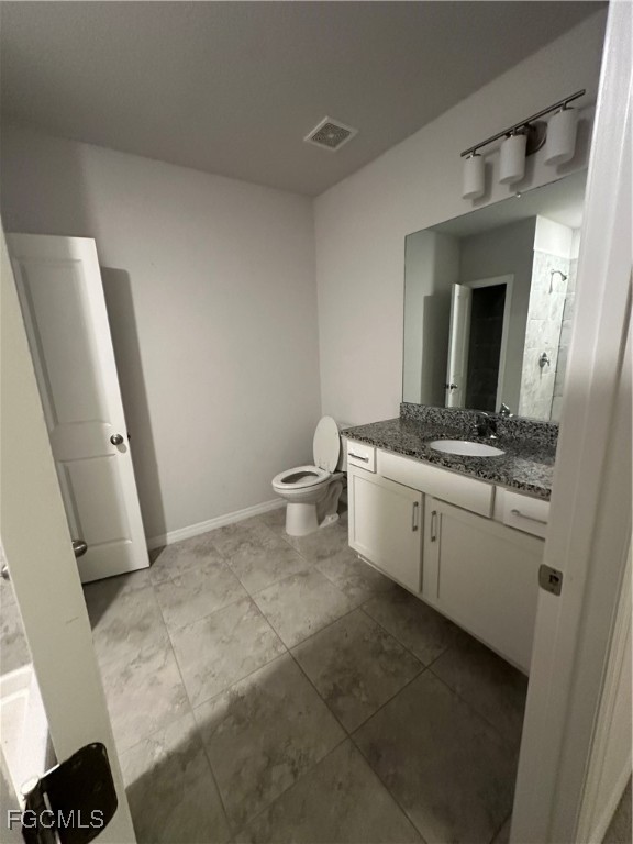 328 Jacaranda Pkwy E Property Photo 14