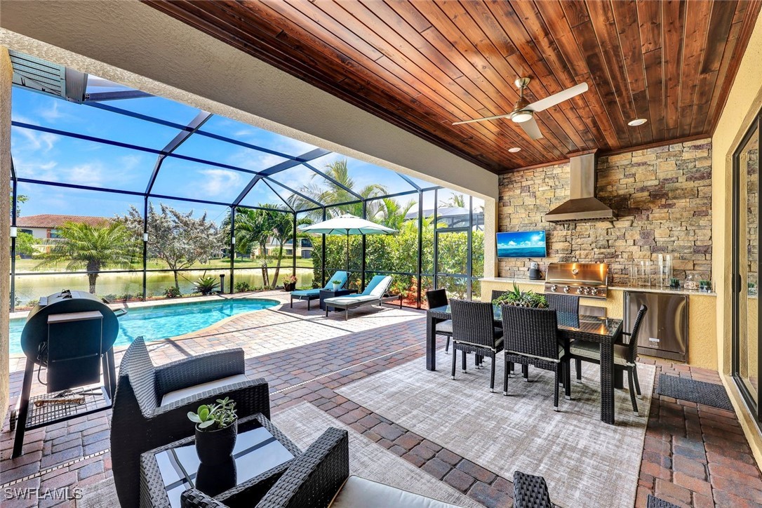 28101 Foxrock CT Property Photo 1