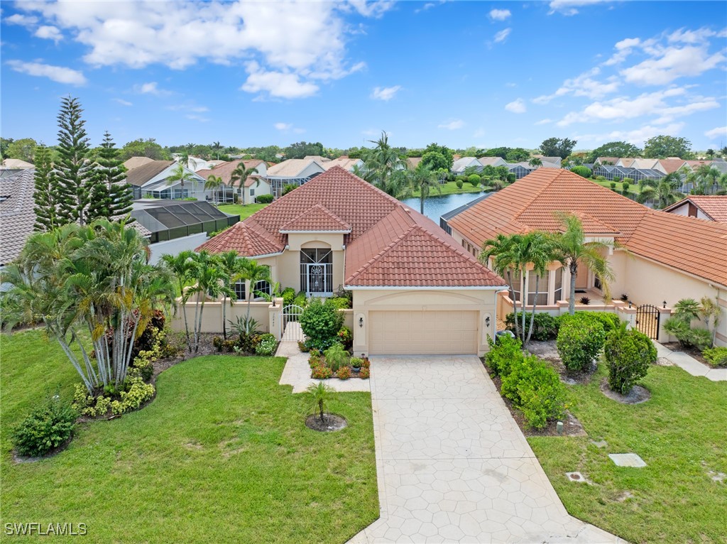 28448 Highgate Dr Property Photo 1