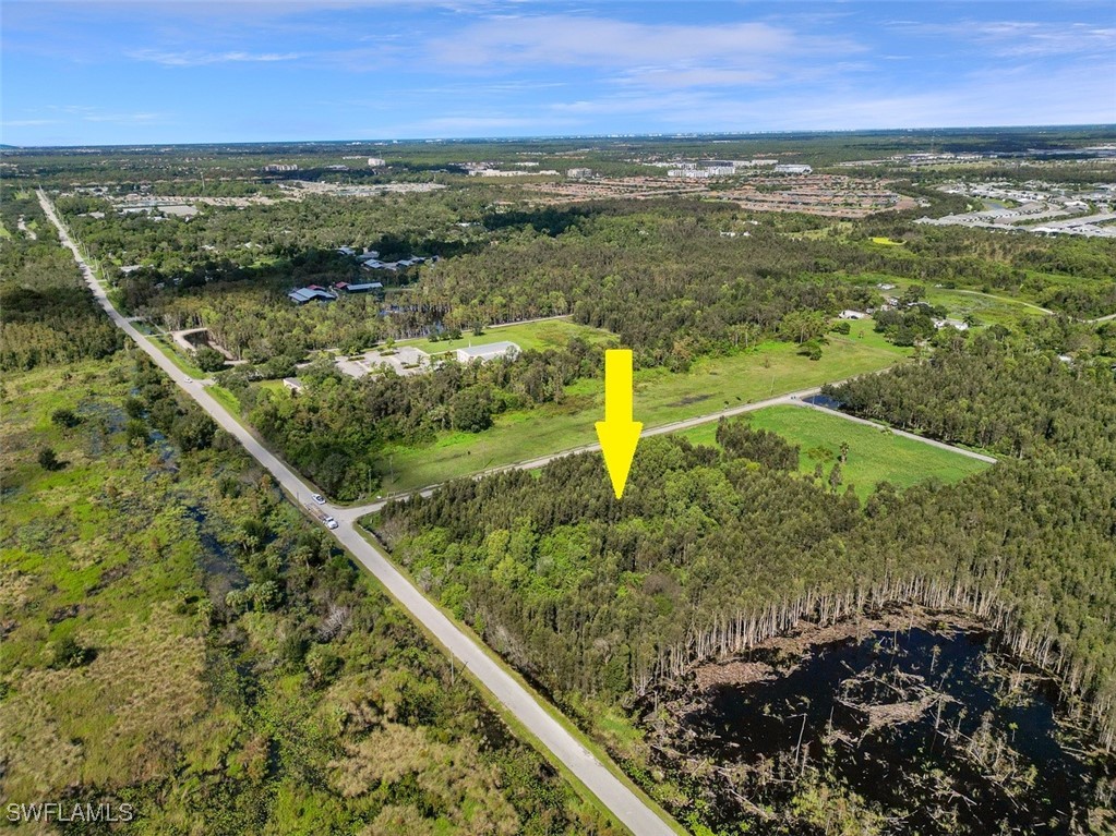334 Sabal Palm Rd Property Photo 2