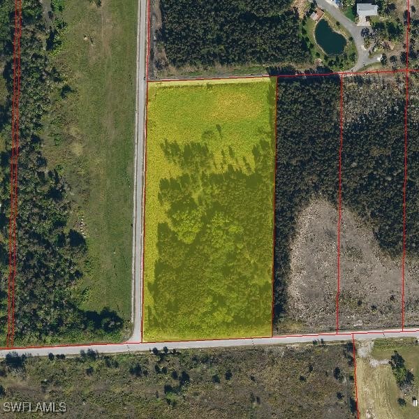 334 Sabal Palm Rd Property Photo 3