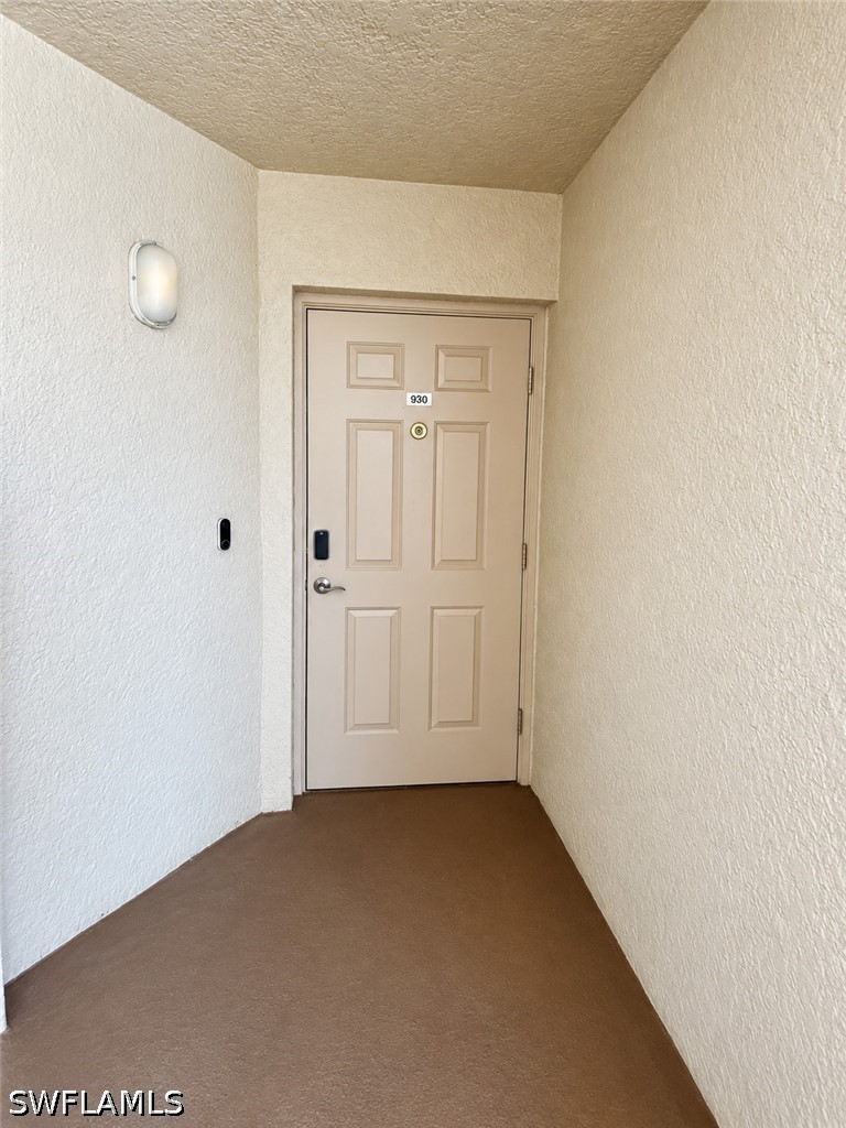8490 Kingbird Loop 930 Property Photo 2