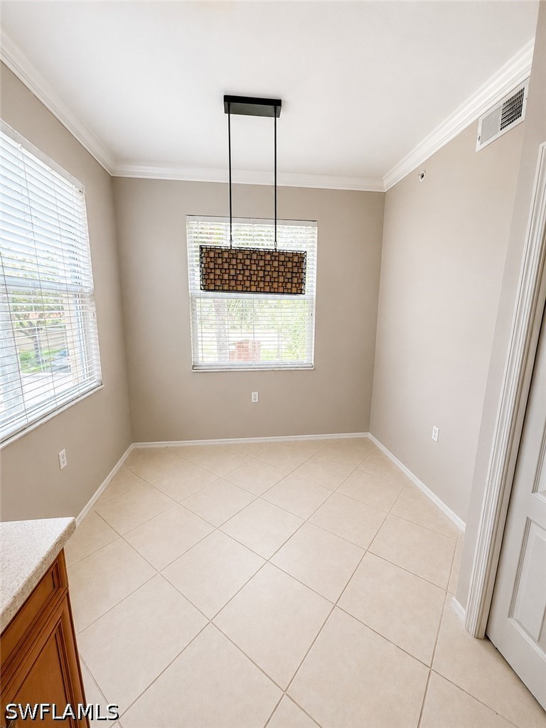8490 Kingbird Loop 930 Property Photo 6