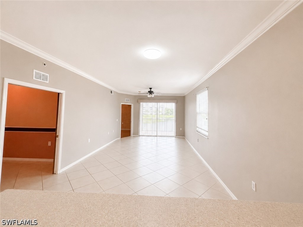 8490 Kingbird Loop 930 Property Photo 10