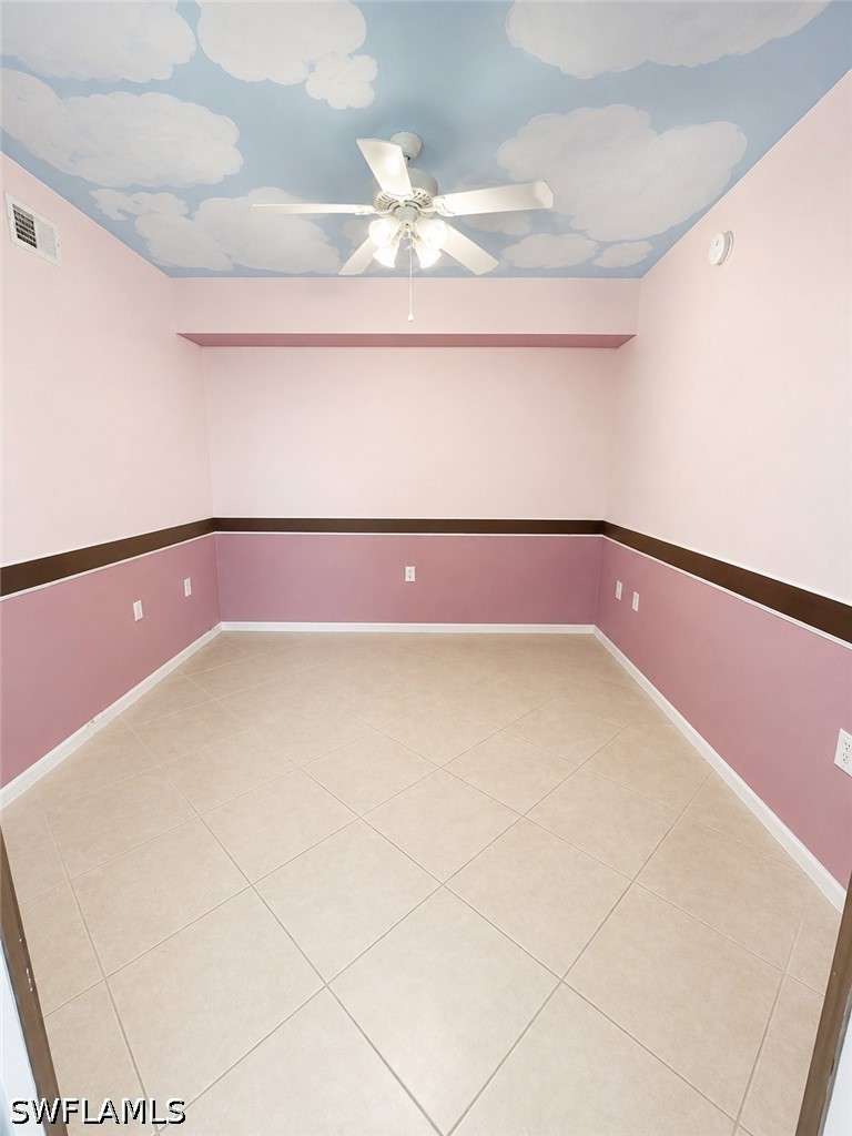 8490 Kingbird Loop 930 Property Photo 11