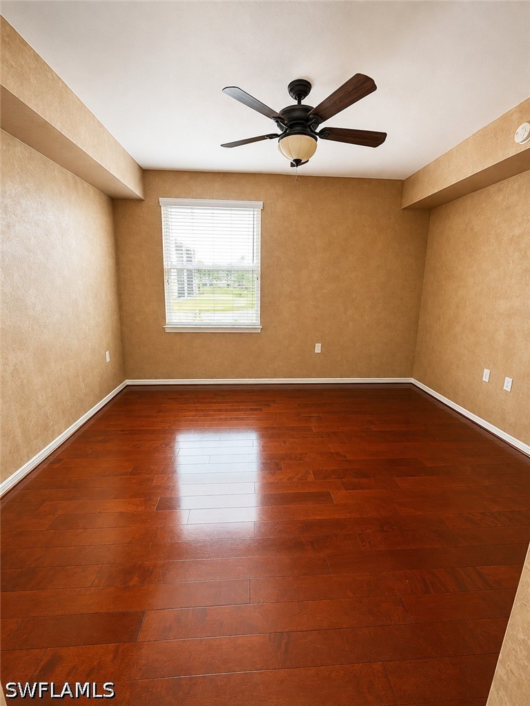 8490 Kingbird Loop 930 Property Photo 12