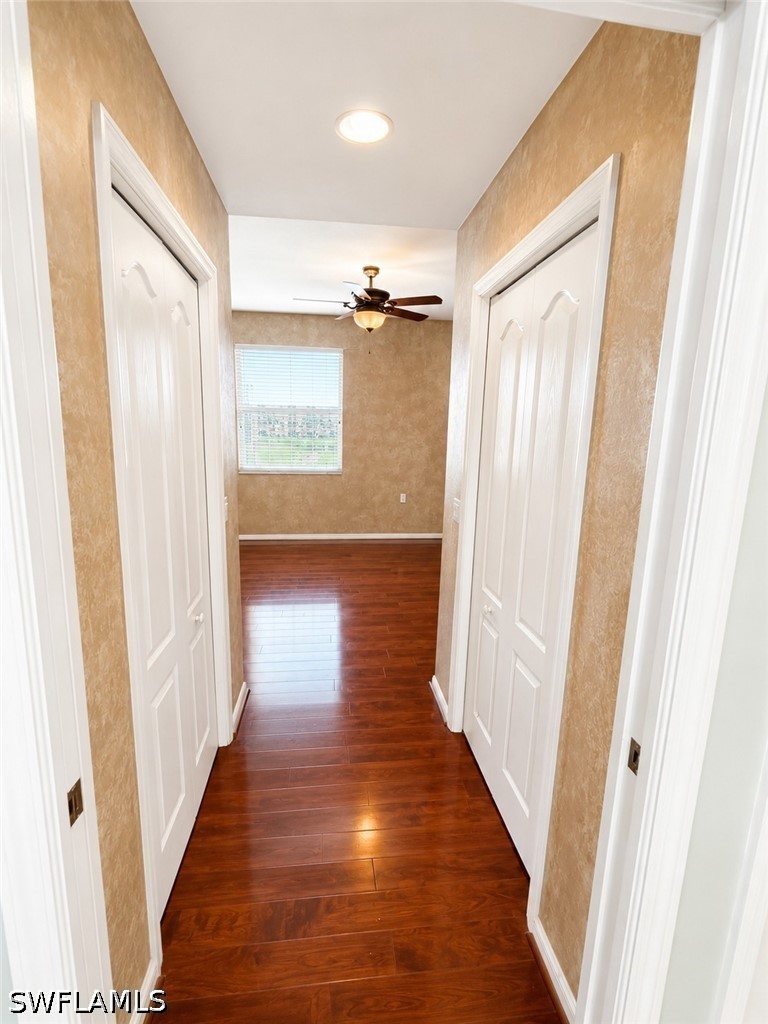 8490 Kingbird Loop 930 Property Photo 13