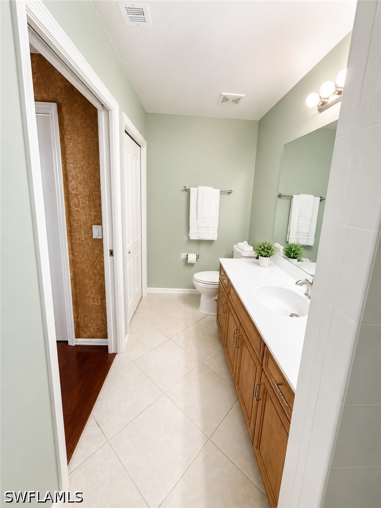 8490 Kingbird Loop 930 Property Photo 14