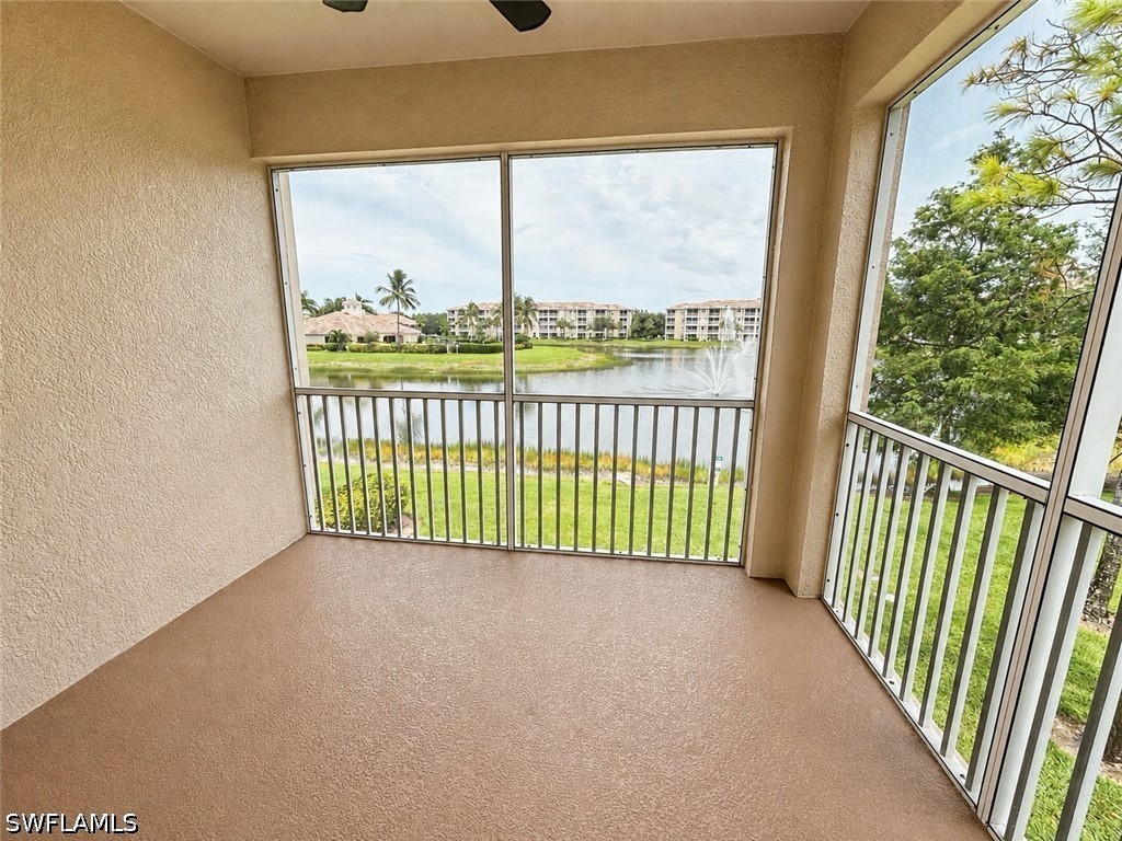 8490 Kingbird Loop 930 Property Photo 17