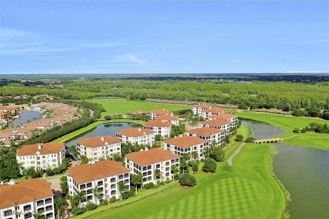 16433 Carrara WAY 201 Property Photo 1