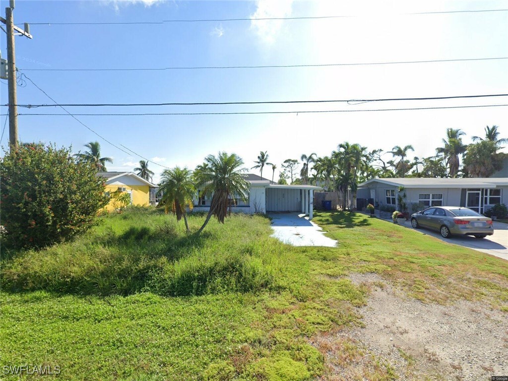 3314 York Rd Property Photo 1
