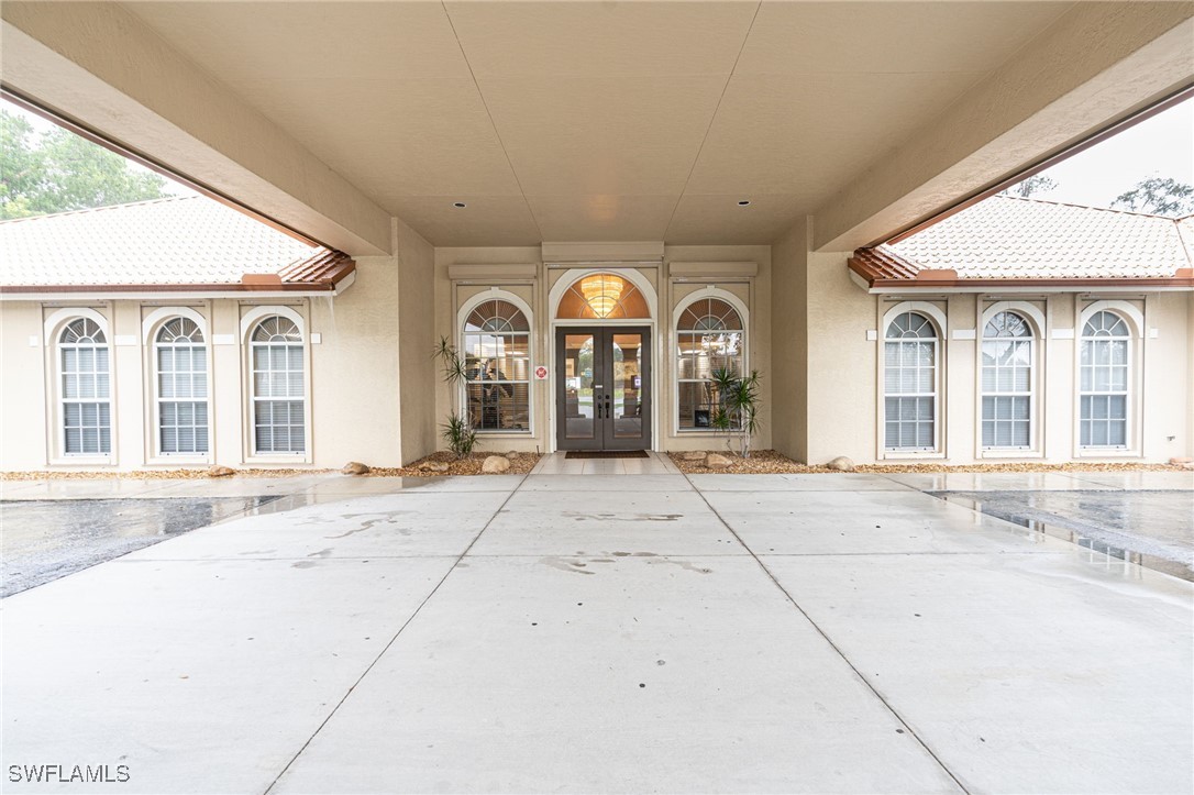 150 Pondella Rd Property Photo