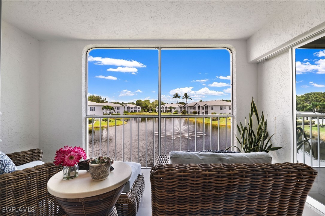 864 Tanbark Dr 203 Property Photo 1