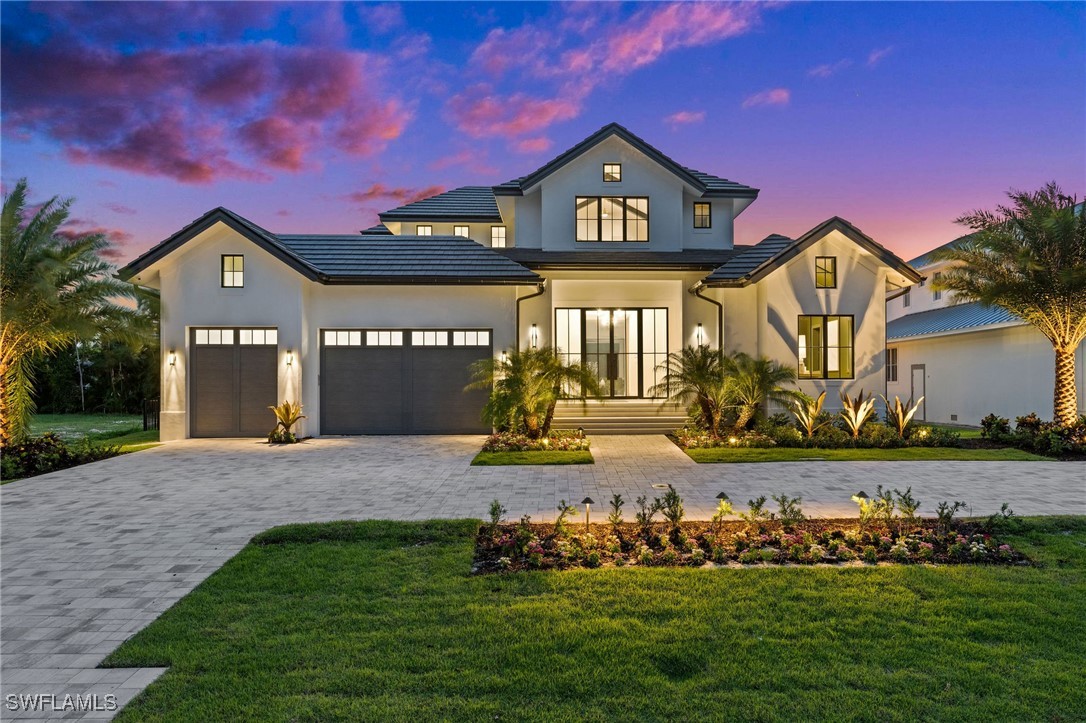 508 Neapolitan Ln Property Photo 1