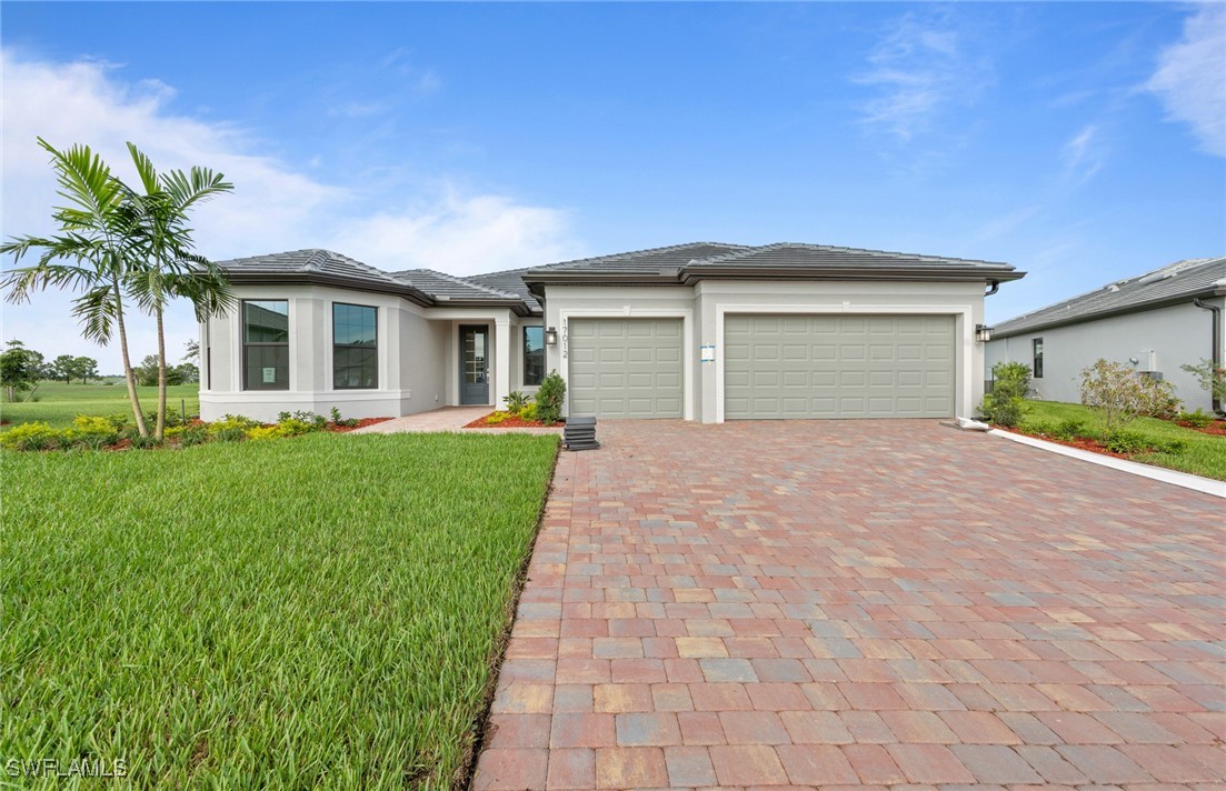17012 Bishop Blvd Property Photo 1