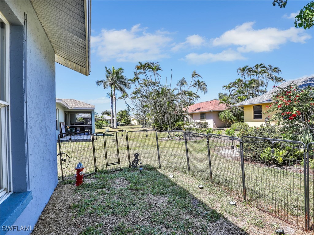 4829 Molokai Dr 12 Property Photo 29