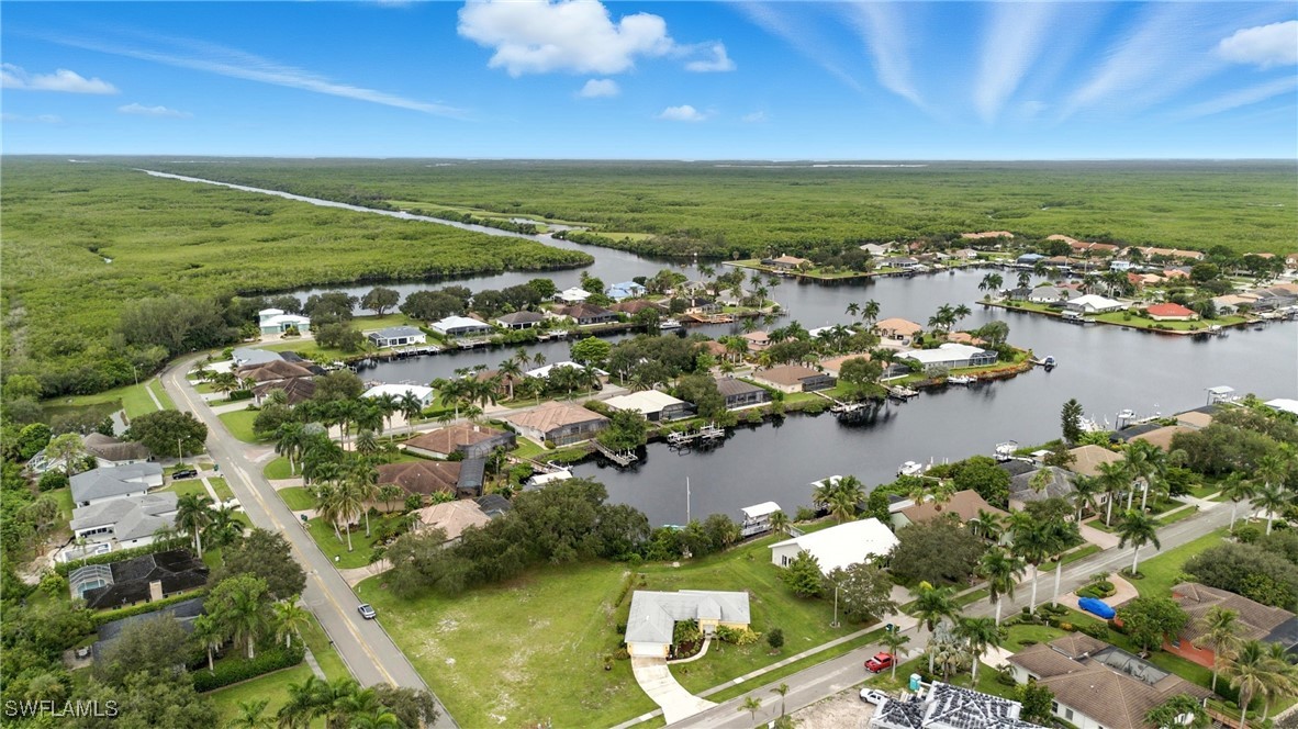 176 Venus Cay Property Photo 45