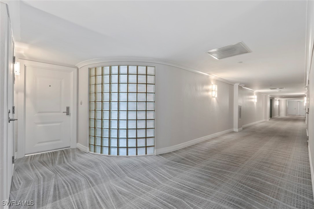4751 Gulf Shore Blvd N 1406 Property Photo 5