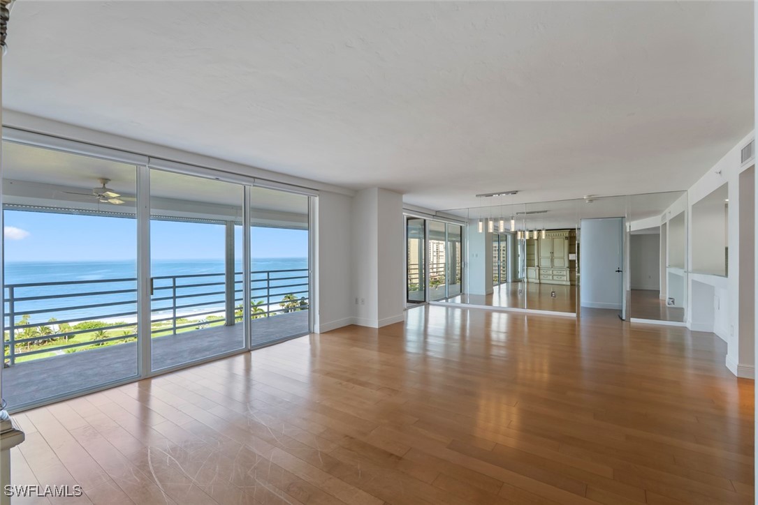 4751 Gulf Shore Blvd N 1406 Property Photo 6