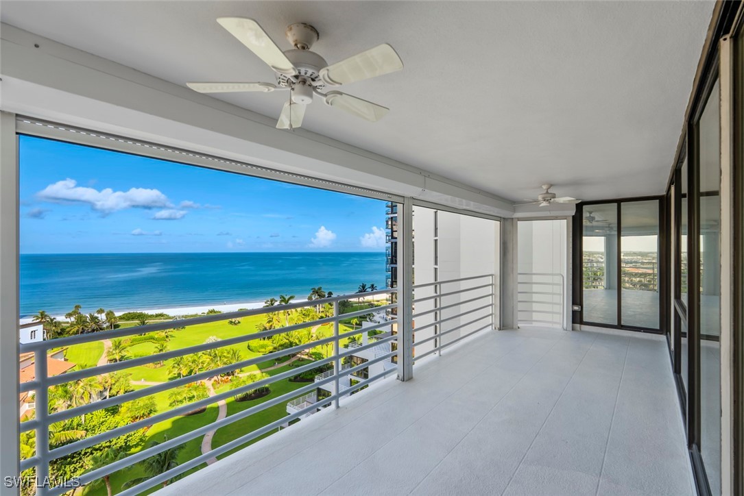 4751 Gulf Shore Blvd N 1406 Property Photo 20