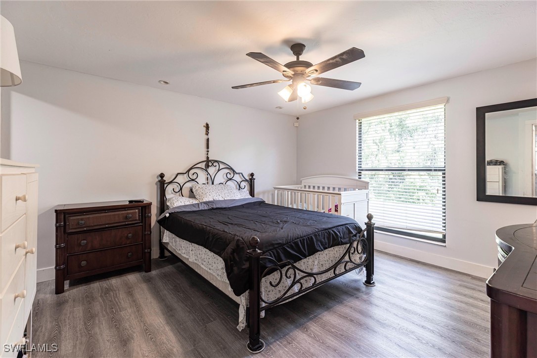 2345 Outrigger Ln Property Photo 11
