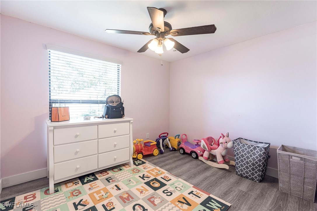 2345 Outrigger Ln Property Photo 15
