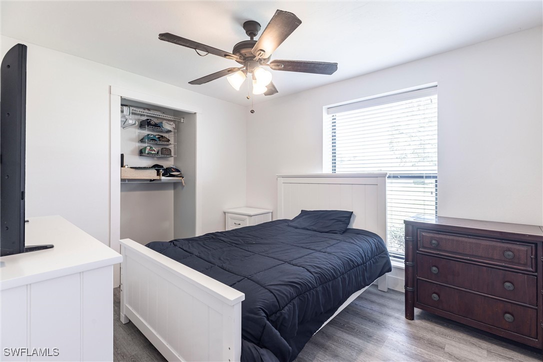 2345 Outrigger Ln Property Photo 18