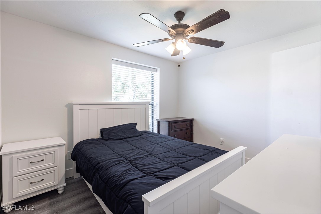 2345 Outrigger Ln Property Photo 19