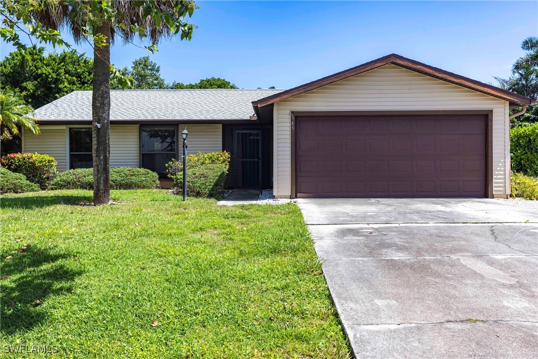 2345 Outrigger Ln Property Photo 26