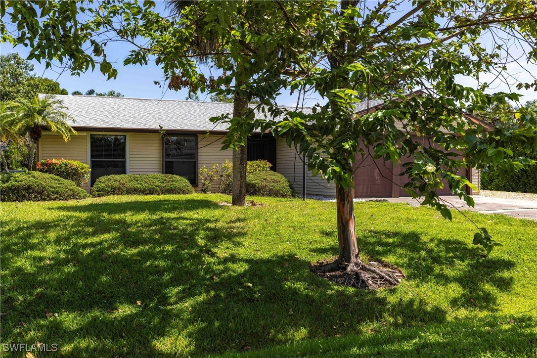 2345 Outrigger Ln Property Photo 27