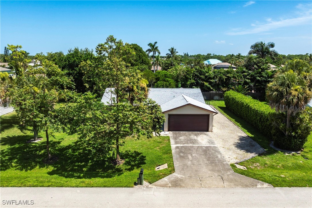 2345 Outrigger Ln Property Photo 28