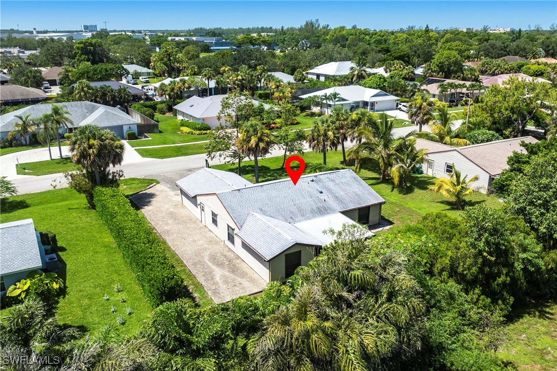 2345 Outrigger Ln Property Photo 30