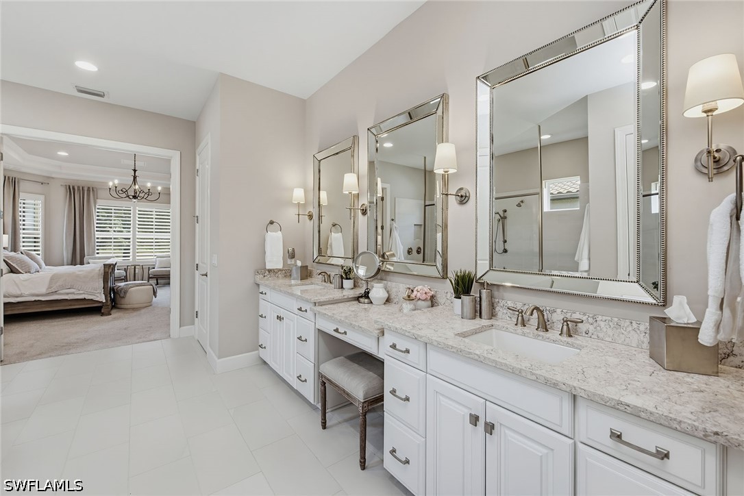 3317 Belon Ln Property Photo 15
