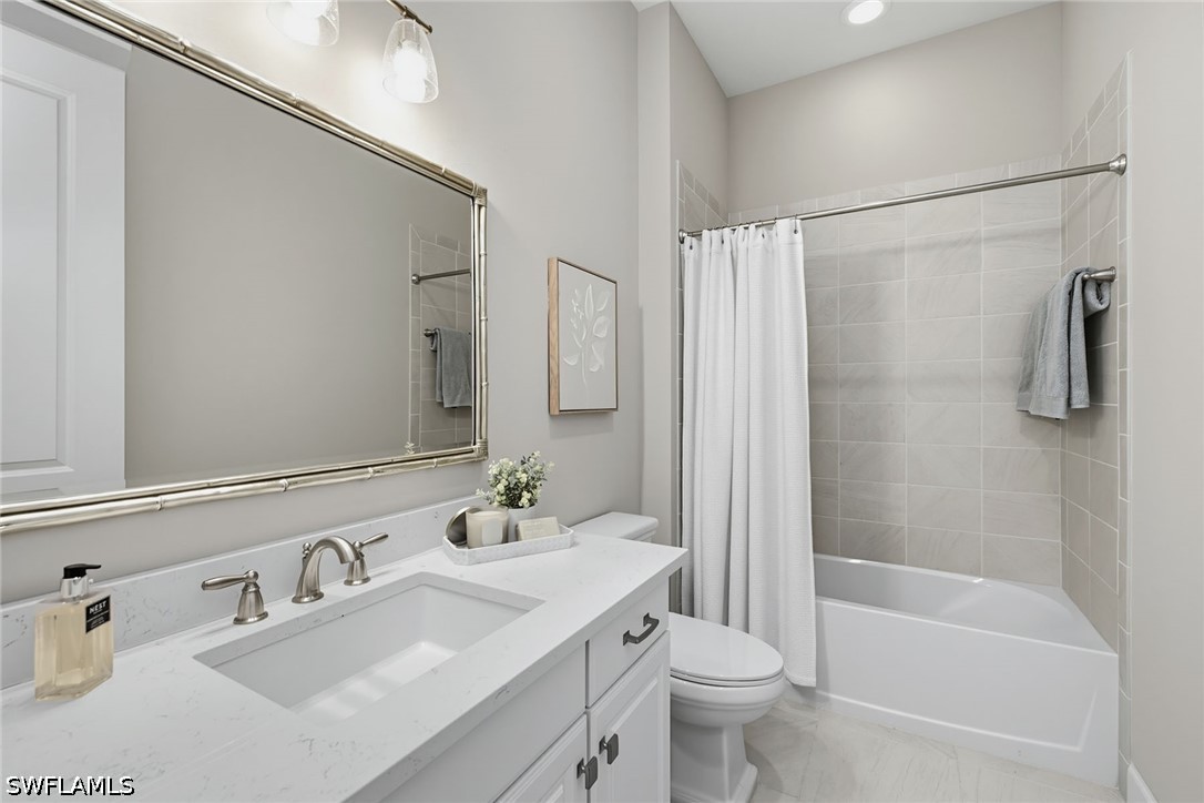 3317 Belon Ln Property Photo 20