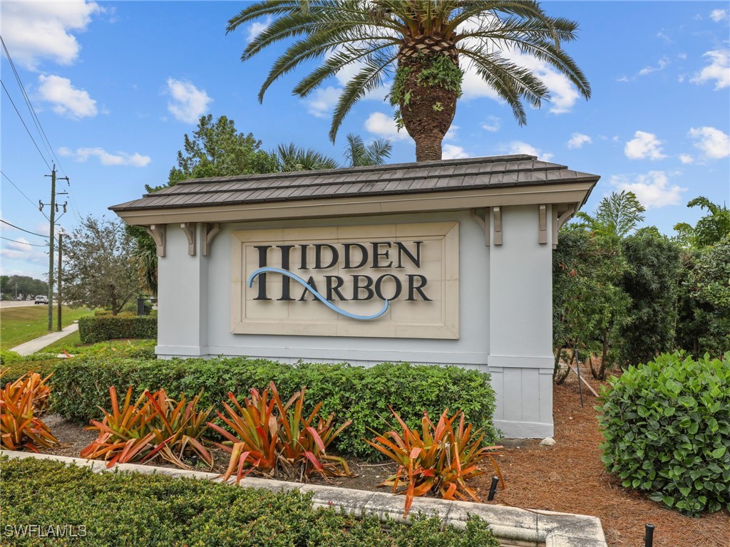 17243 Hidden Estates Cir Property Photo 2