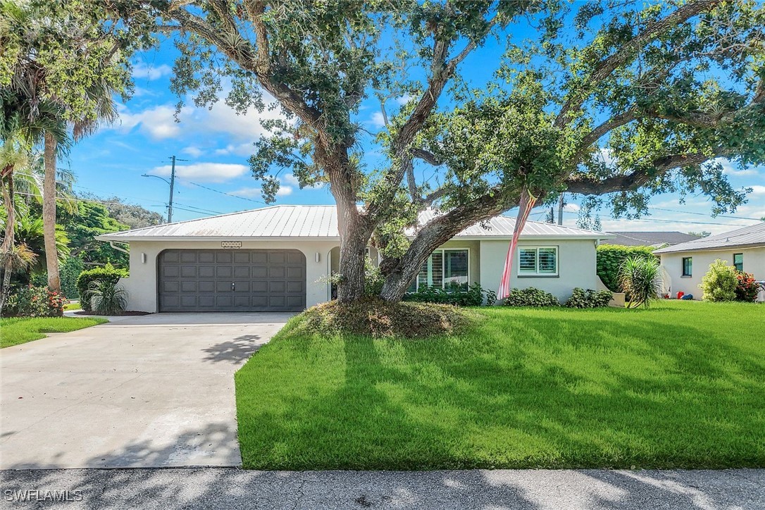 27984 Carl Cir Property Photo 1