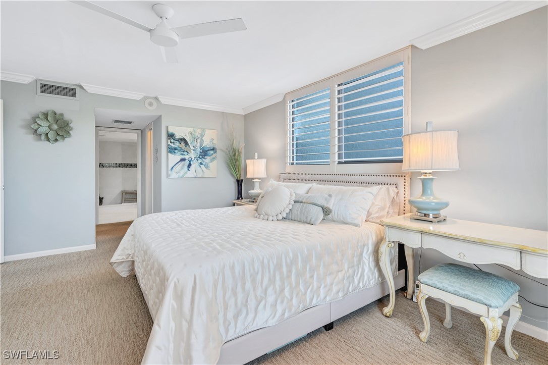 2400 Gulf Shore Blvd N 203 Property Photo 13
