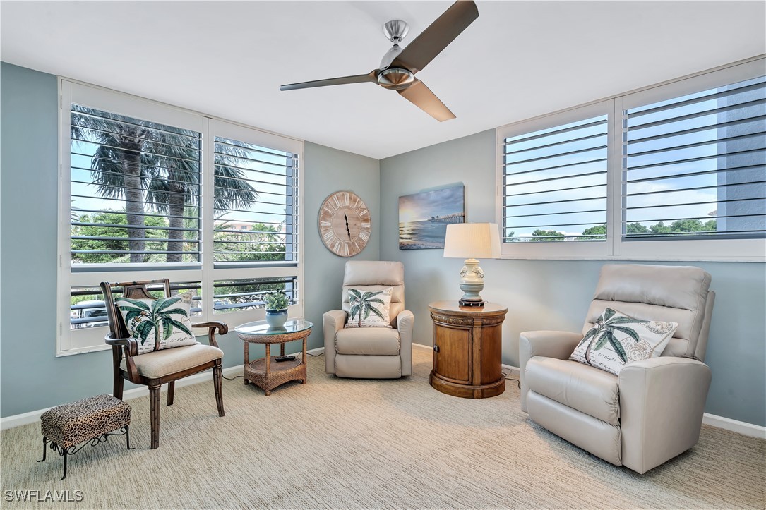 2400 Gulf Shore Blvd N 203 Property Photo 21