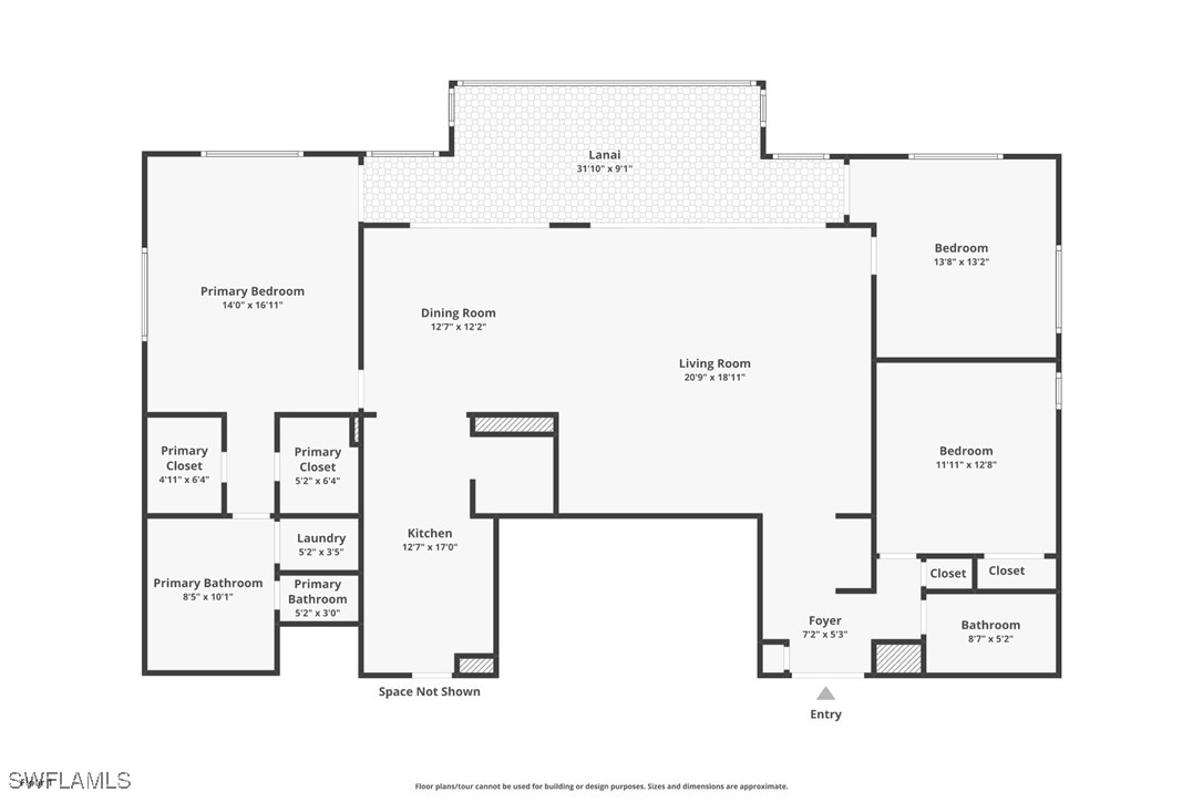 2400 Gulf Shore Blvd N 203 Property Photo 27
