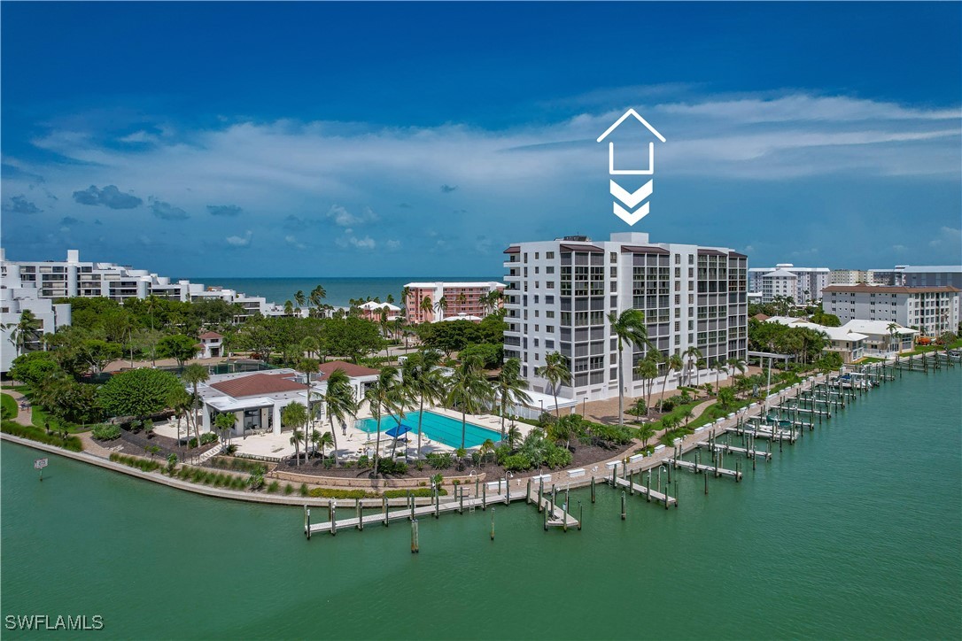 2400 Gulf Shore Blvd N 203 Property Photo 32