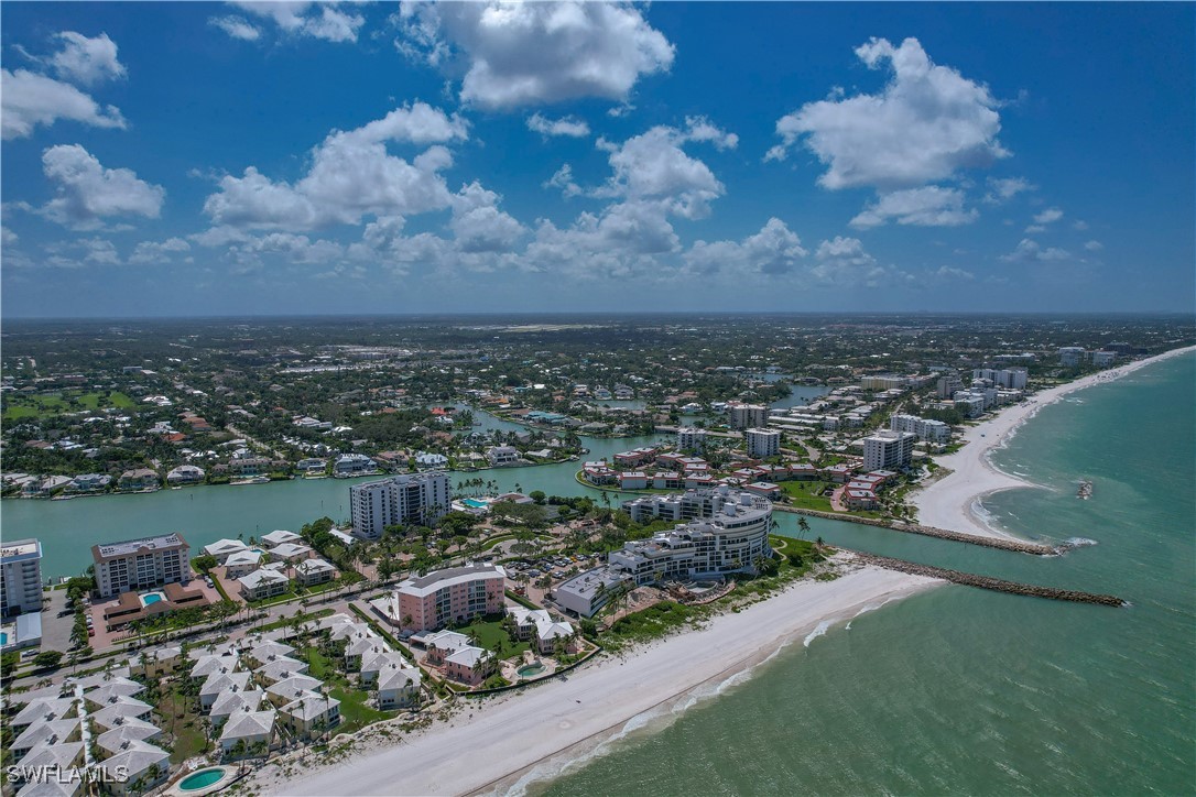 2400 Gulf Shore Blvd N 203 Property Photo 35