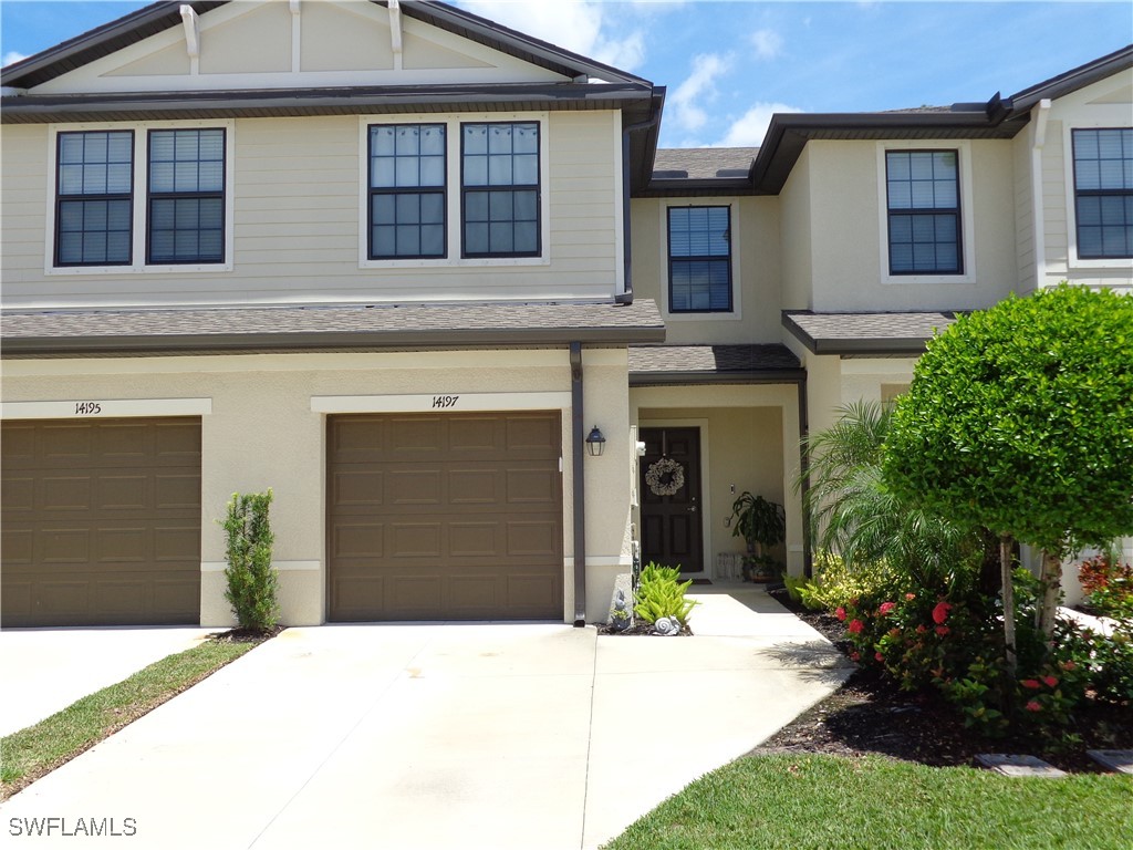 14197 Oviedo Pl Property Photo 1