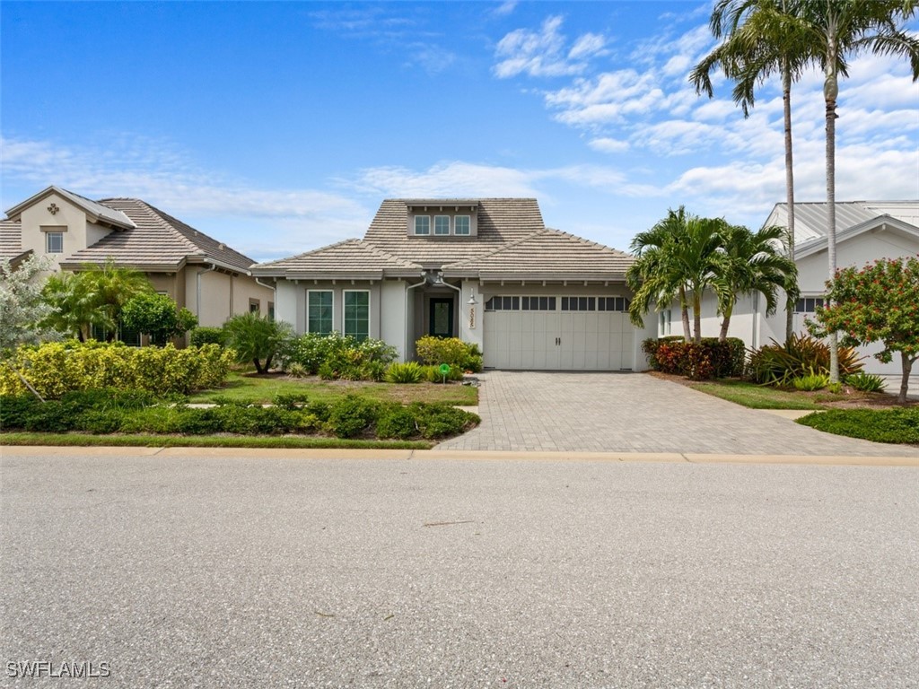 5085 Tortola Ct Property Photo 1