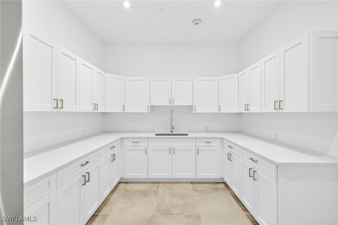 5705 Taylor Rd Property Photo 17