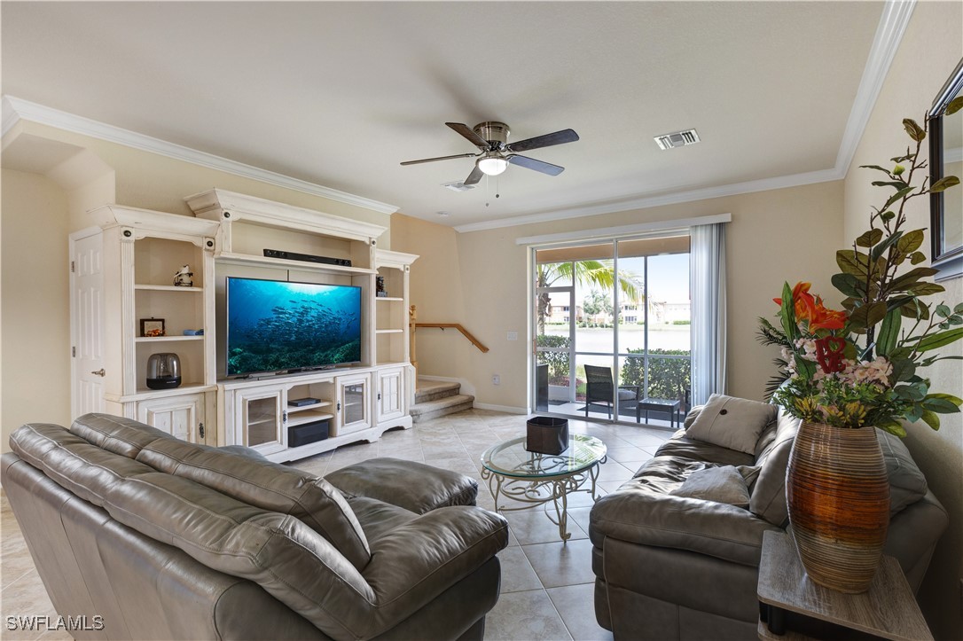 10193 Via Colomba CIR Property Photo 1