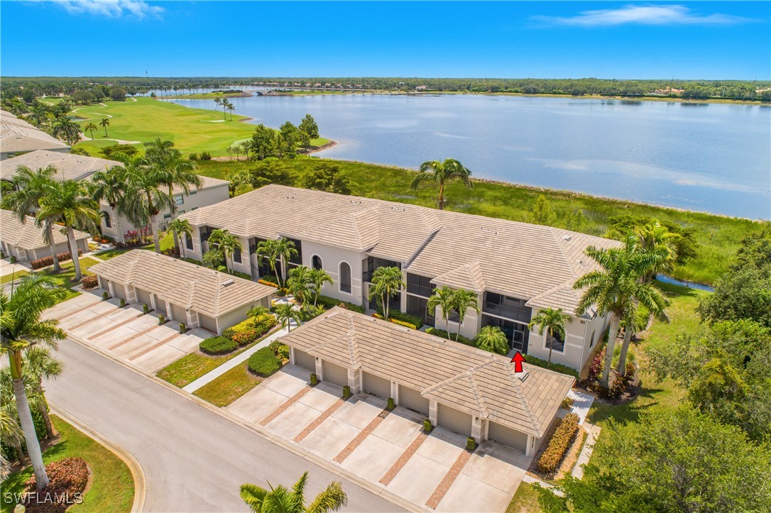 10020 Siesta Bay Dr 9016 Property Photo 1