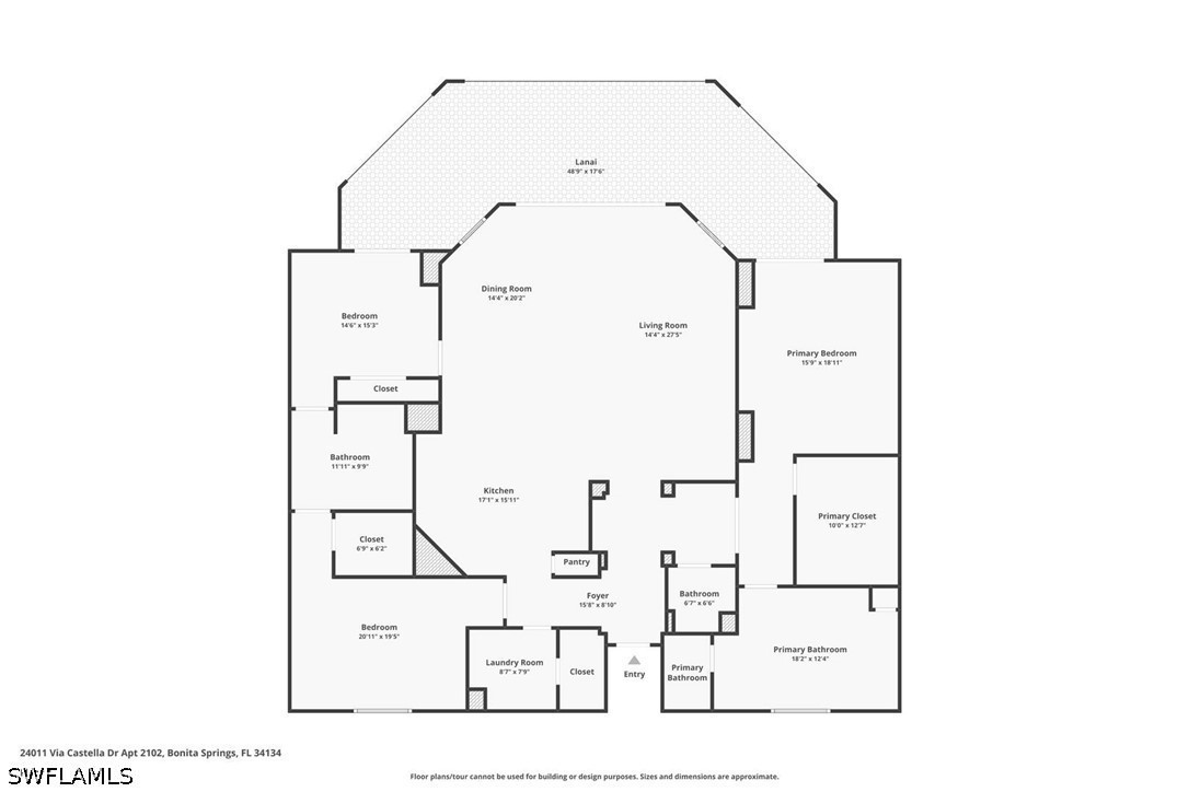 24011 Via Castella Dr 2102 Property Photo 41